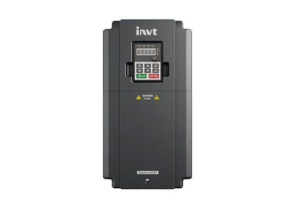 GD100-0R4G-SS2-PV