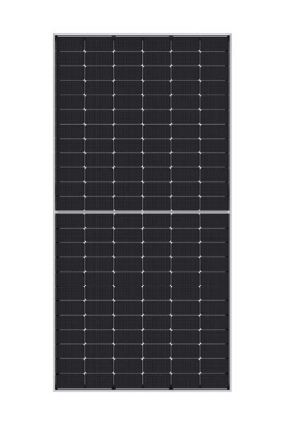 JKM555N-72HL4