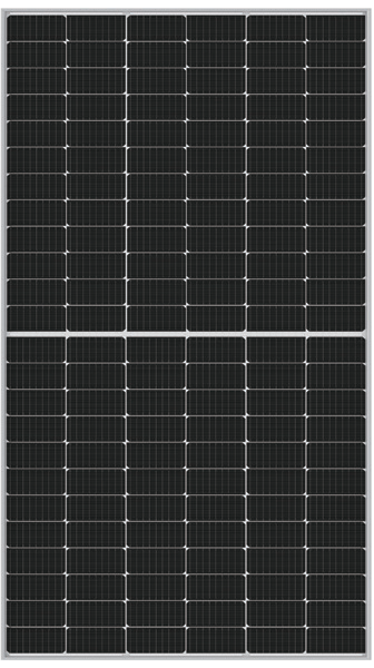 LR4-72HPH-430M