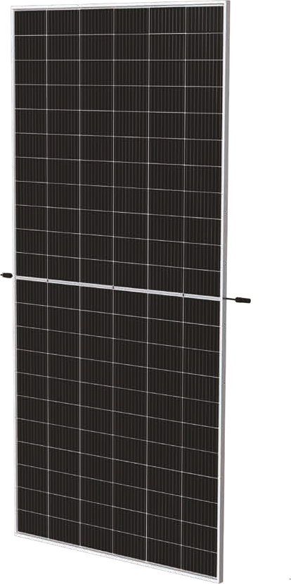 TSM-560DE19R.W